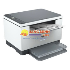 Máy in đa chức năng HP LaserJet MFP M236DW-9YF95A